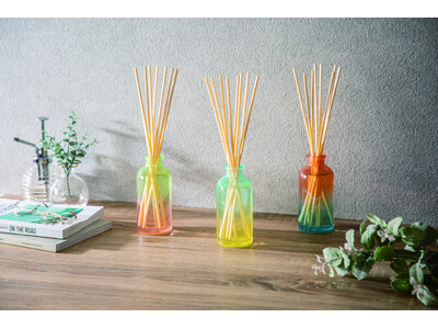 ��ԂɊ��Y��3�̍���B�����V�[���ɉ����č���𒲍������f�B�t���[�U�[���o��