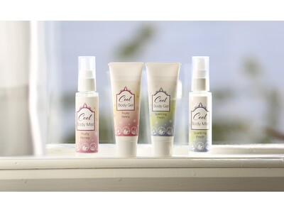 �y�j�g�� �f�R�z�[���z�Ђ�����K�Ɋ����΍�I�u�⊴�W�F���v�Ɓu�⊴�~�X�g�v���V����