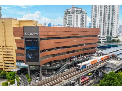 �^�C�ւ�12�X�ܖڏo�X�Ɋւ��邨�m�点�yNITORI GATEWAY EKAMAI�X�z