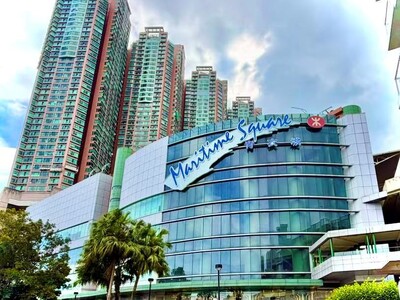香港への5店舗目出店のお知らせと取材のお願い