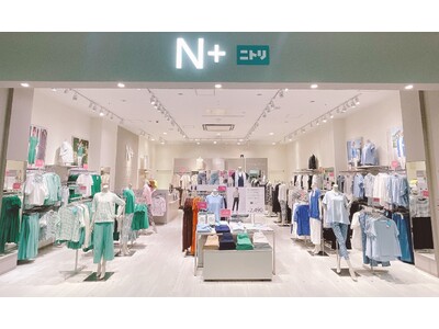 「Ｎ  町田東急ツインズ店」9月6日（金）オープン