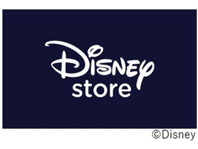 2026年春夏、「京都ポルタ」ではファッション・飲食・お土産など１６店舗がリニューアル！