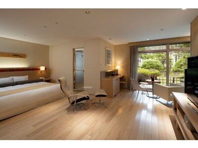 【札幌グランドホテル】B.Aスキンケア エクスペリエンスキット付き宿泊プラン 販売　2023年6月13日（火）～