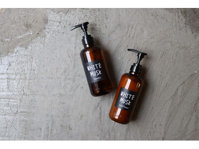 【インターゲートホテルズ】「John's Blend」アイテム3種 提供開始のお知らせ　設置期間：2023年12月20日（水）～2024年2月20日（火）