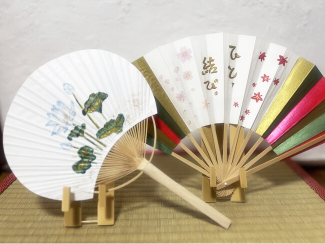 【銀座グランドホテル】ワークショップ「日本伝統文化体験」開催のお知らせ　開催日時：2025年8月毎週金曜日、30日（土）各日11:00～17:00