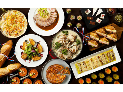 【札幌グランドホテル】20歳のお祝いキャンペーン2026　開催時期：2026年1月2日（金）～3月31日（火）