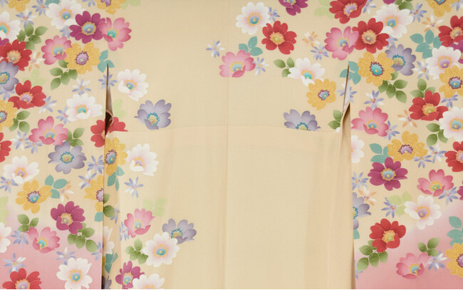 【ホテルインターゲート金沢】「加賀友禅と加賀五彩のアフタヌーンティー」開催のお知らせ　開催日時：2026年3月14日（土）15:00～19:00