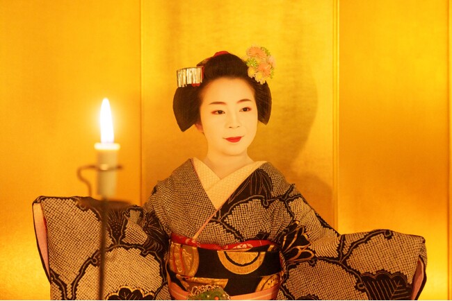 【ホテルインターゲート京都 四条新町】京都の伝統文化に触れる「伝統産業の日WEEK 2026」開催　開催期間：2026年3月11日（水）～3月20日（金）