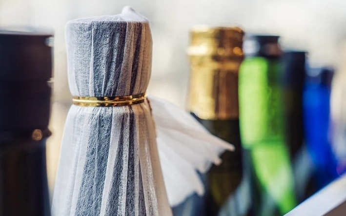 【ホテルインターゲート大阪 梅田】特別イベント「INTERGATE Local…