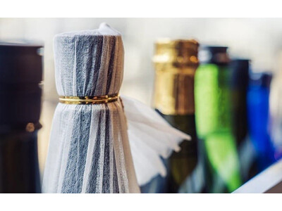 【ホテルインターゲート大阪 梅田】特別イベント「INTERGATE Local Relation ＠Os...