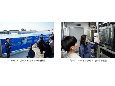 �y�_�ː{���V�[���[���h�z�V���`��N���Q�ɂ��Ċw��ł݂悤�I������Ɗy�����w�ԋ���v���O�����u�������̃X�}�V�[�X�N�[���v 4���`6���ɊJ��