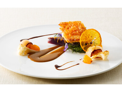 �y�D�y�O�����h�z�e���z�Г������R���e�X�g �ŗD�G�܎�܃��j���[�����Ԍ���̔��@�J�Ê��ԁF2026�N4��1���i���j�`4��30���i�؁j