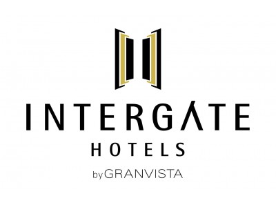 「INTERGATE HOTELS(インターゲートホテルズ)」by GRANVISTA 誕生！「All For Tomorrow」～「最高の朝」をお届けするホテル～