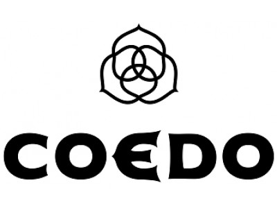 【ホテルインターゲート東京 京橋】　『COEDO(コエド)ビール』販売開始8月10日（金）1日限定　ポップアップカウンター登場