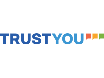 世界最大のクチコミプラットフォームTrustYouが提供する　TrustYou Survey（トラスト・ユー サーベイ）を15施設に導入