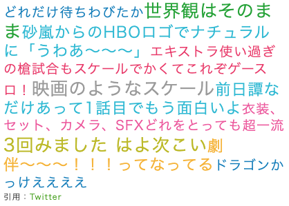 unEXEIuEUEhSvׂxƎ҂̊źHyC}oÝz