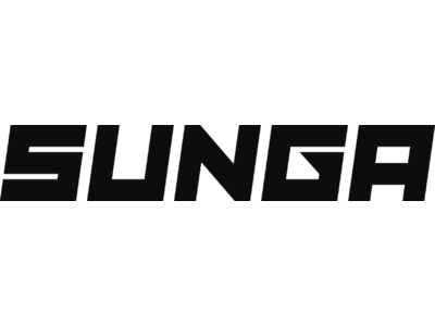 SUNGAポータブル電源『GP1200』グレードアップに伴うキャンペーンのお知らせ