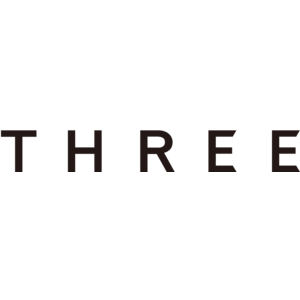 THREEから、人気のジェリーウォッシュに国産スペアミント配合の夏季限定エディションが登場！