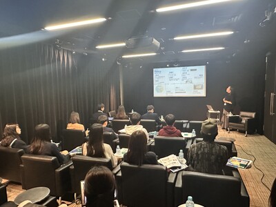 �y�݌v250�ȏ�̎��сz���{�ł͐����Ȃ��������̂��߂́u�v���E�C���^�[���V�b�v�v�@FFi��2026�N3��27�����ʂ��₷���V���x�X�^�[�g�I