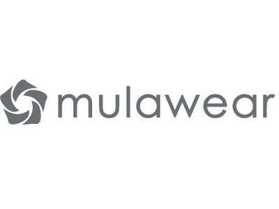 世界中で人気急上昇のヨガウェアブランド「mulawear（ミュラウェア）」の専門店がセンテラス天文館にオープン