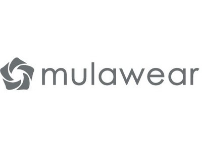 ＜都内初出店＞ヨガウェアブランド「mulawear」 の専門店がカメイドクロックにオープン