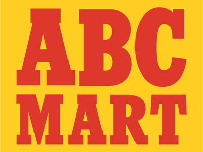 ABC-MART あべのキューズモール店　2024年12月5日（木）よりリニューアルオープン