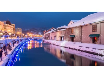 【ABC-MART】【突然の降雪にも安心】雪国旅行・イベントにおすすめな新作雪対策シューズ