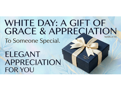 �yABC-MART�z��؂ȂЂƂɁu�����ė~�����v�̋C������`����A�o�����^�C���̂��Ԃ��M�t�g�͍ŐV�X�j�[�J�[���B