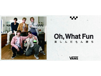 �yABC�}�[�g�z Vans���؍����̎�����O���[�v�uCORTIS�v���N�p �H�~�̑������ʂ�`�F�b�J�[�{�[�h���́uVans Premium�v�V���[�Y