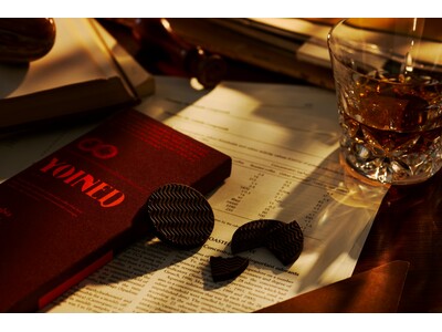 UCCの食べるスタイルのコーヒー『YOINED（ヨインド）』今期の販売が終了