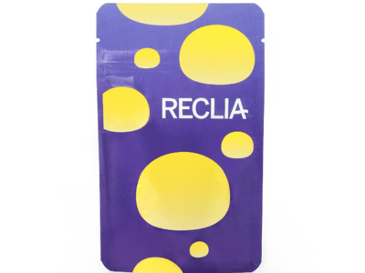 食べるヨガ「RECLIA CBDグミ」を新発売