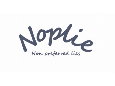 ブラックアンドホワイトスポーツウェアより新ゴルフウェアブランド「Noplie（ナプリィ）」がデビュー