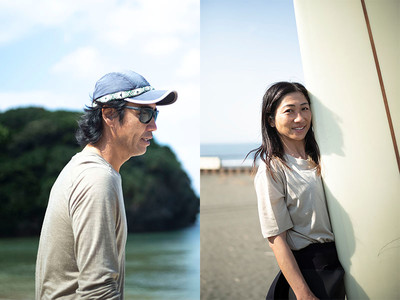 ～「icebreaker」のメリノウール製品で夏を快適に～夏こそウールで、涼しくサラリとした着心地を。