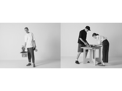 100%植物由来の消臭機能素材　ハリ感と光沢が特徴の「SMOOTH COMFORT」シリーズを発売