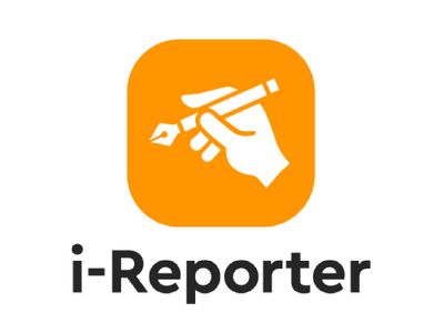 【本日公開】i-Reporterのお困りごとを解決するナレッジベースをリリース。