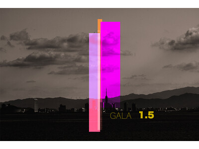 【YUGEN Gallery】2024年11月16日（土）に現在開催中のTAKAPRINCIPAL個展「...