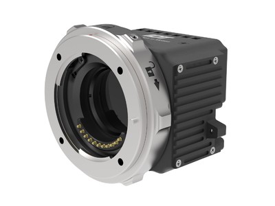 IDTジャパン、業界最高クラスの高速・高解像度を実現した、ハイスピードストリーミングカメラ製品「XSM」シリーズ5機種を提供開始！