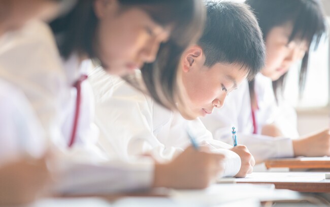 ＜募集開始＞「芦屋学び応援基金」は2025年度奨学生の募集を開始、7月18日から応募受付