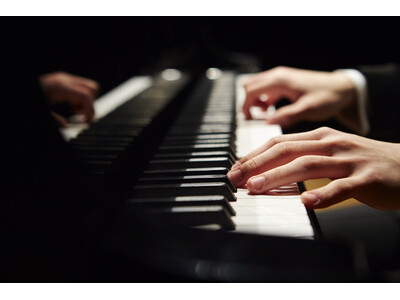 ＜助成先決定＞第2回「東海演奏家の架け橋基金」の助成先発表