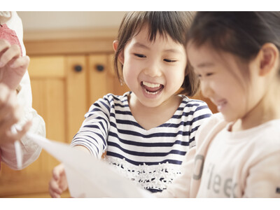 ＜助成先公募＞第4回「子どもぬくもり基金」募集開始（2026/6/12～7/31）