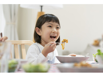 ＜助成先決定＞第5回「子どもまんぷく基金」助成先発表