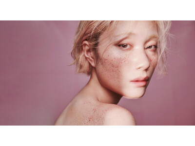 「大人ヘアは楽しい！」特集。『PREPPY（プレッピー）』2023年11月号が 9/29に発売。