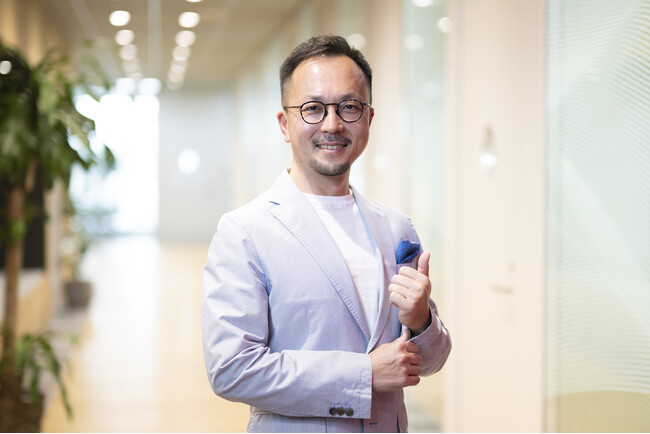 新刊『リーダーのためのストーリーテリング入門』が10月6日に発売決定