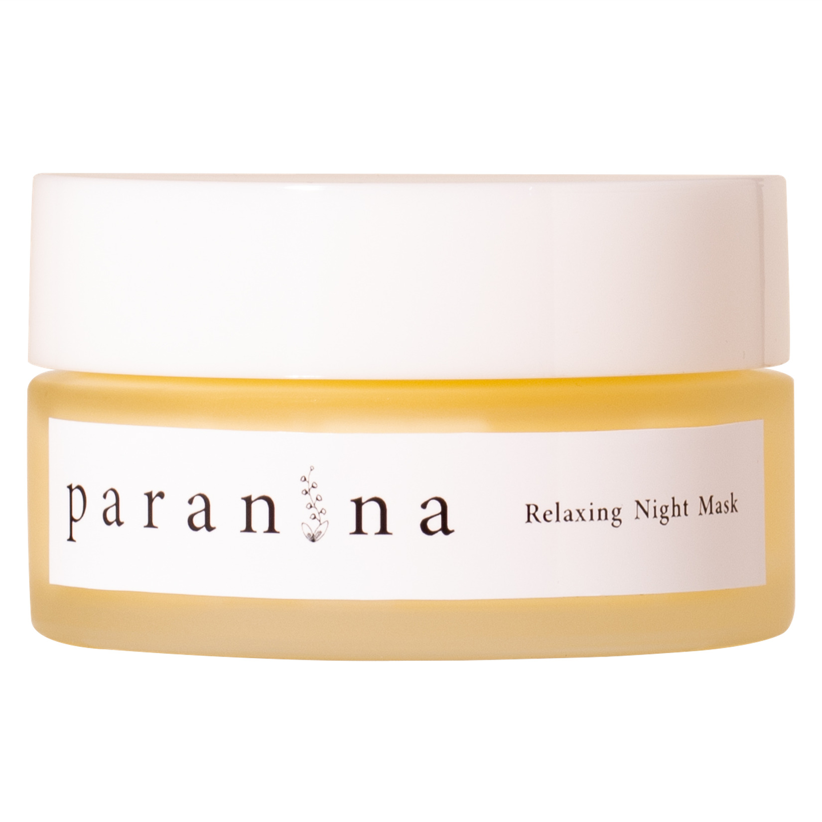 PARANINAのブルーライトケアができる「次世代ナイトクリーム」、9/20より販売を再開