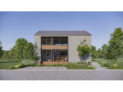 YUIE PROJECT ��3�e���i �g�����炵���A���R�̂ŕ�点��Ɓh�uYUIE BE MYSELF�v��1�����甭��