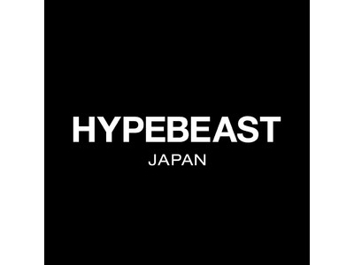 ハイプビーストがウィメンズ向けメディア『ハイプベイ』、ECサイト『HBX』、ゴルフメディア『ハイプゴルフ』の日本展開を開始