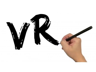 VR動画を遅延なしでリアルタイム配信できる技術の提供を開始！