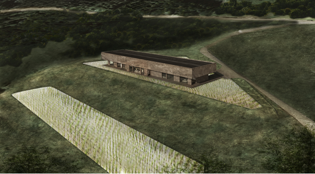 既存インフラに頼らない、オフグリッドモジュール『WEAZER』による棚田保全と能登の復興に向けたプロジェクト始動