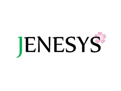JENESYSオンラインプログラムにて、SAARC加盟7カ国の青少年が、講義や意見交換を通じてSAARC諸国と日本の国際協力の取組を学び、文化体験や学校交流を通して日本への理解と相互理解を深めます。