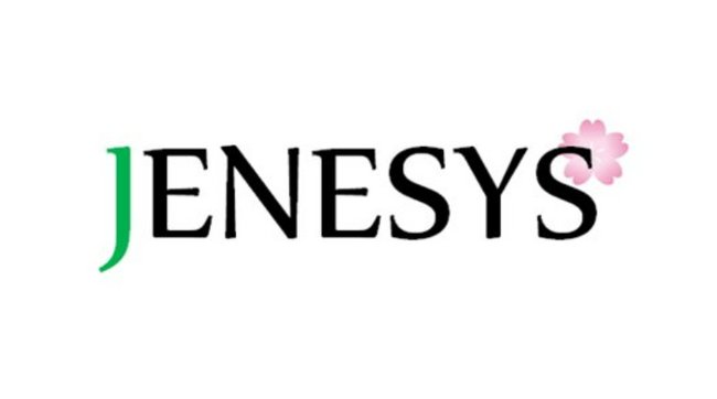 JENESYSプログラムにおいてラオスの大学生14名が来日し、社会福祉をテーマに日本を学び、交流します